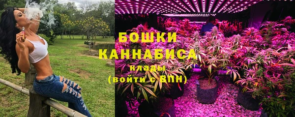 мдма Богданович